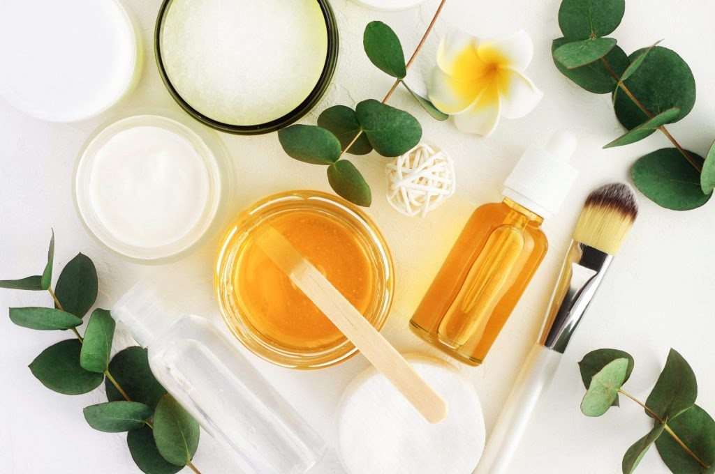 Health & Beauty