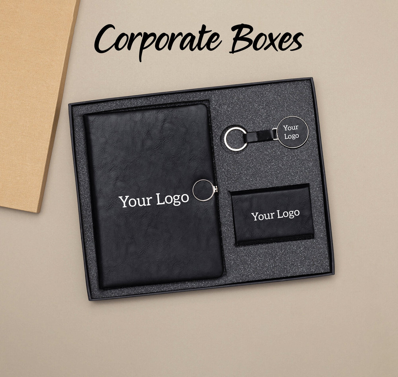 Corporate Giveaways