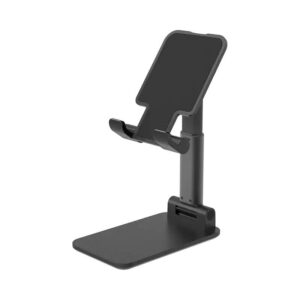 Adjustable Desk Mobile Stand