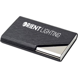 Angular Executive Case