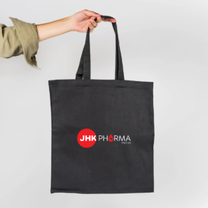 Canvas Bag