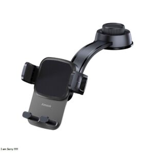 Car Dashboard Mount Phone Holder