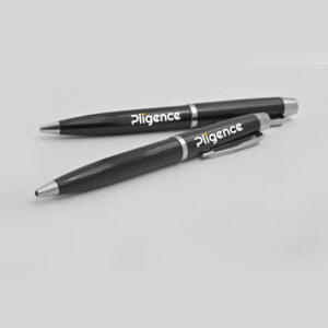 Corporate Matte Finish Pen Duo