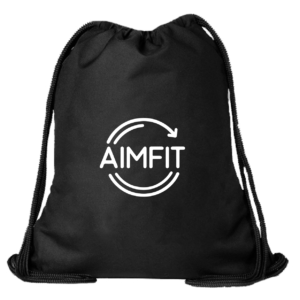 Drawstring Bag