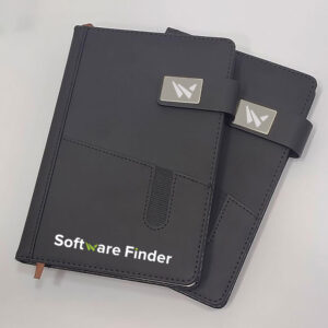 Executive Utility Pocket Diary