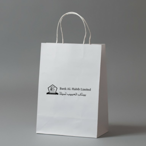 Goodie Bag