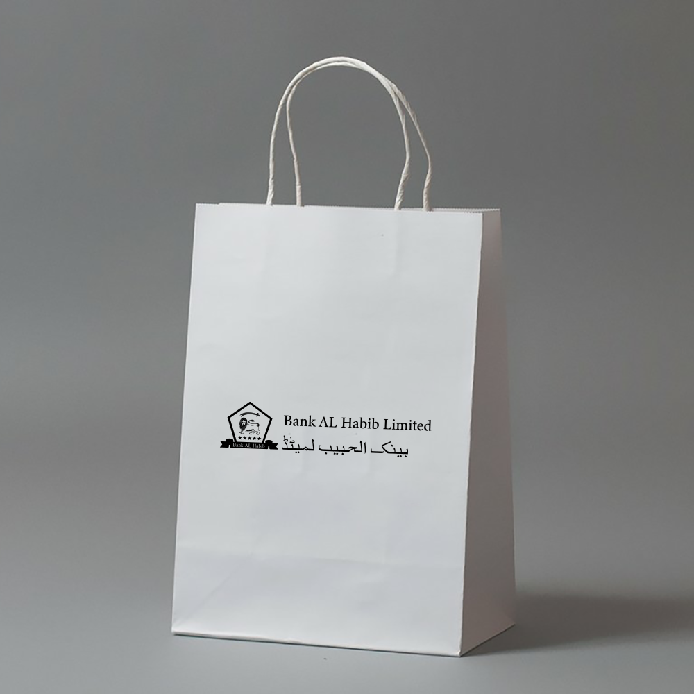 Goodie Bag