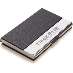 Industrial Hard-Shell Case