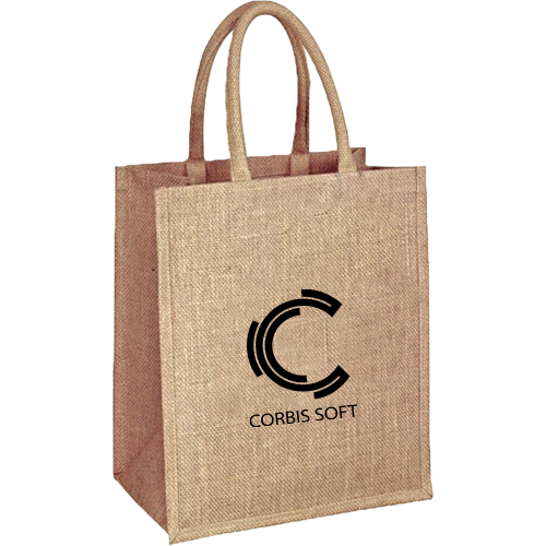 Jute Bag
