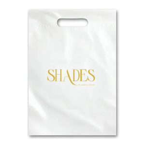 Non-Woven Bag