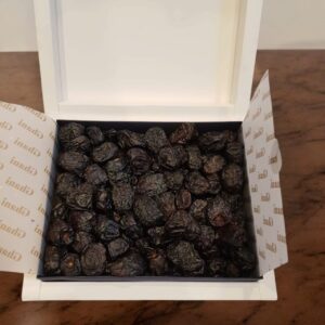 Premium Dates Gift Box (Ramadan Corporate Gift)