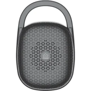 Premium Handle Grip Bluetooth Speaker