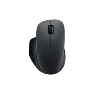 Smart Indicator Wireless Mouse