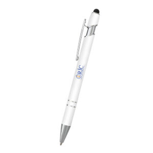 Stylus Touch Metal Pen