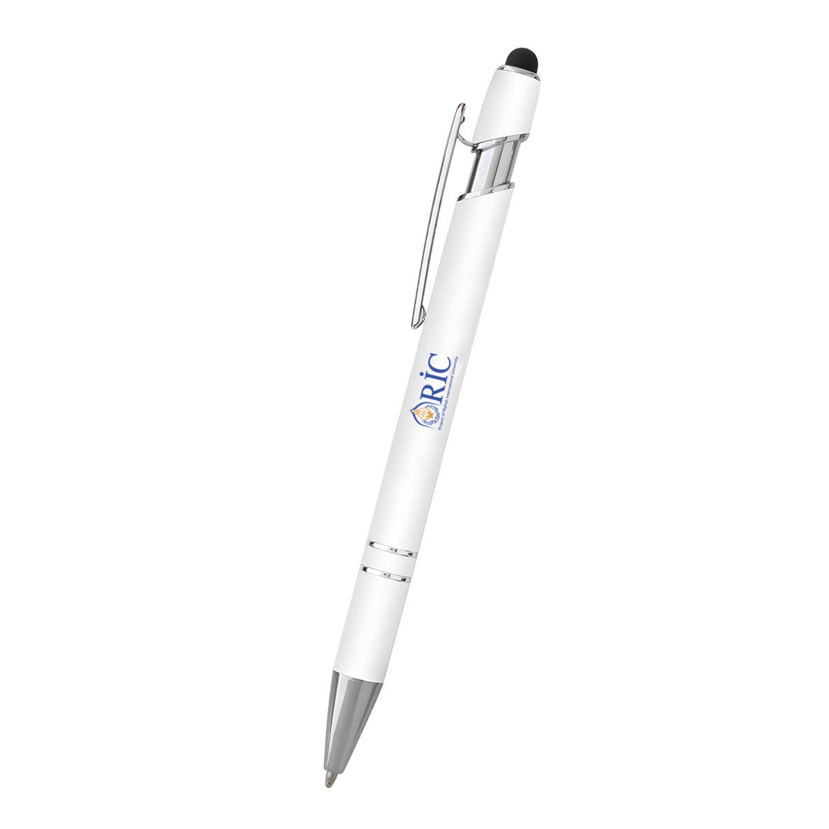 Stylus Touch Metal Pen