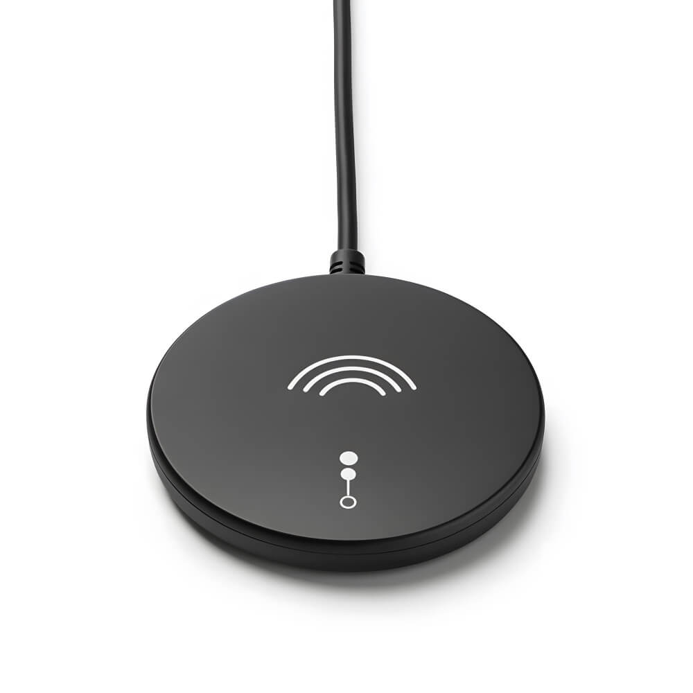 Wireless Charger